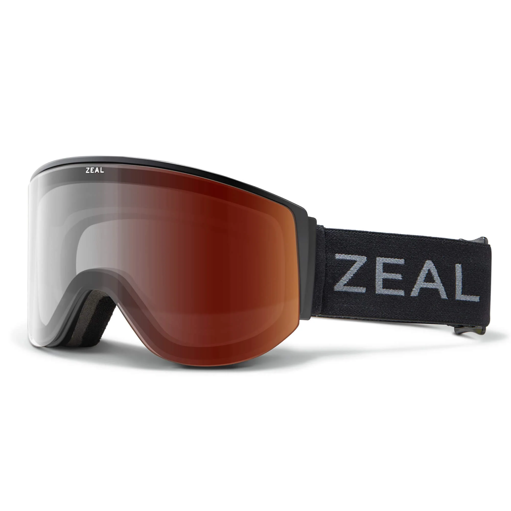 Lunettes de Ski Beacon Adulte - Image 45