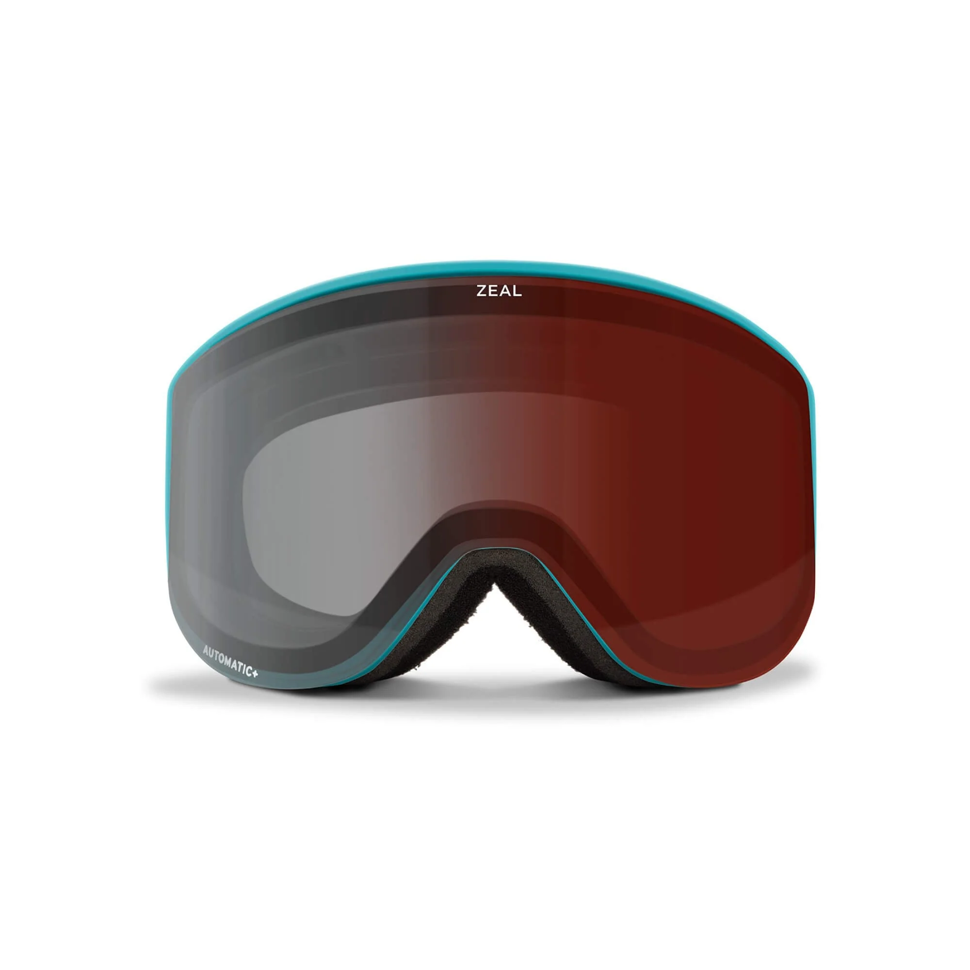 Lunettes de Ski Beacon Adulte - Image 6