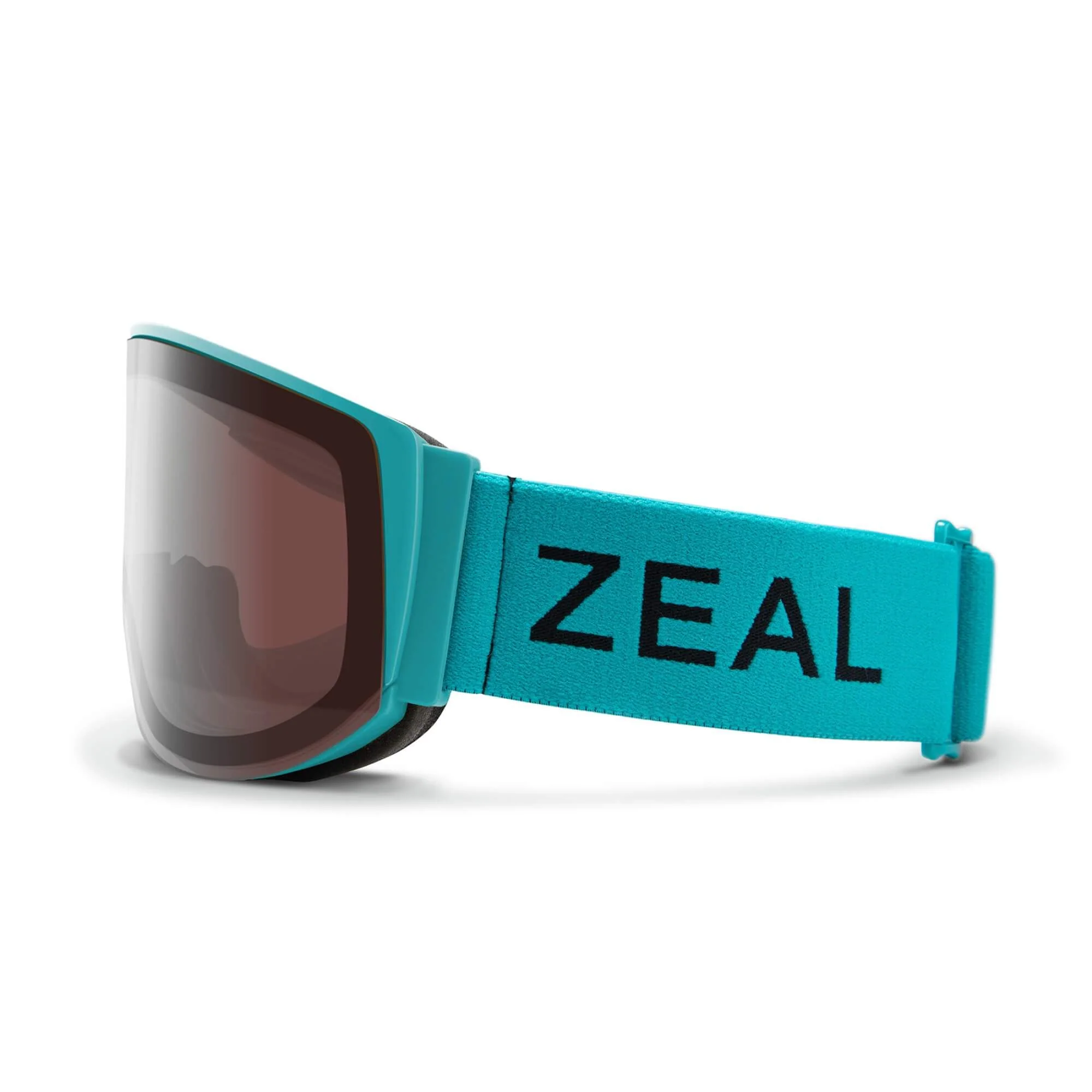 Lunettes de Ski Beacon Adulte - Image 7