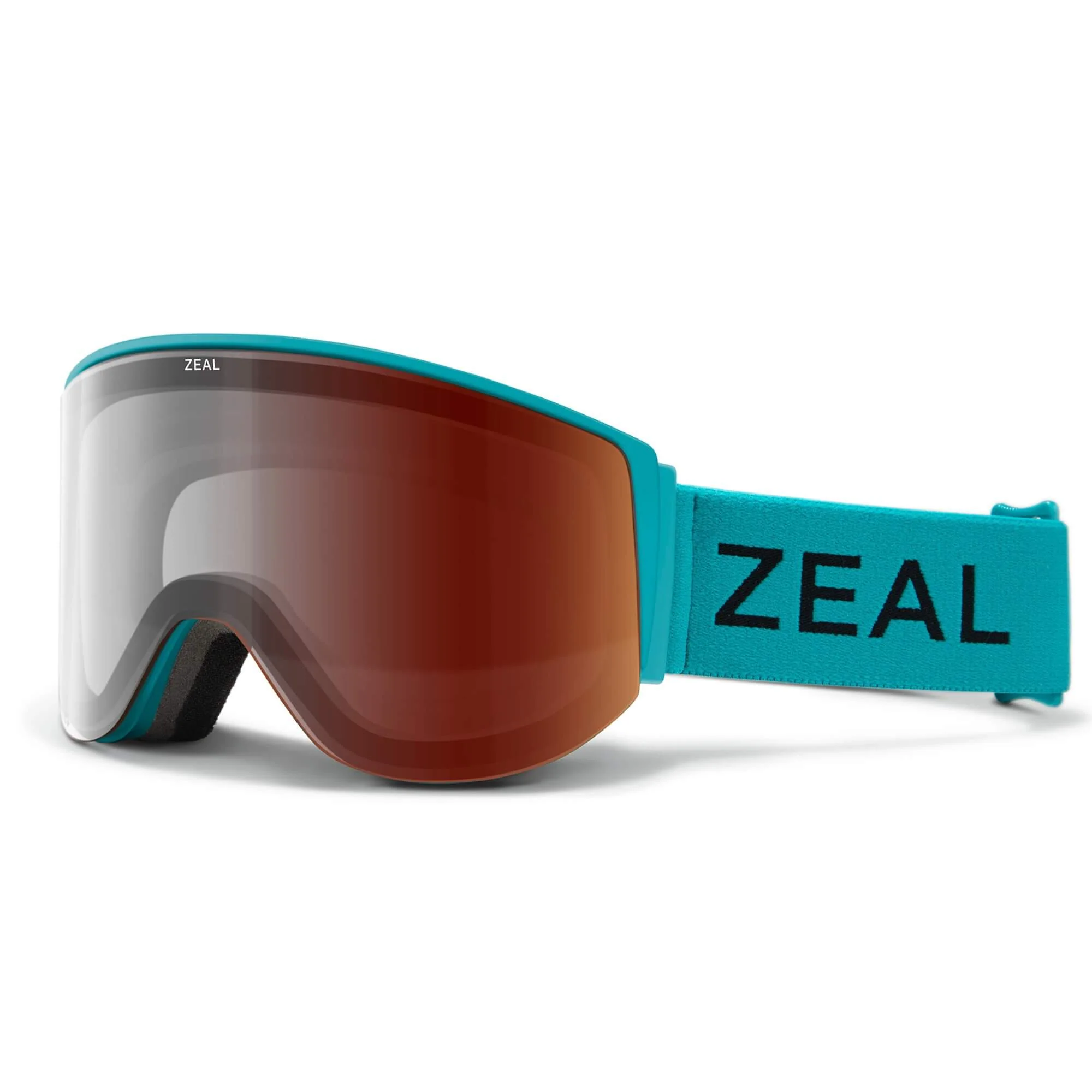 Lunettes de Ski Beacon Adulte - Image 8