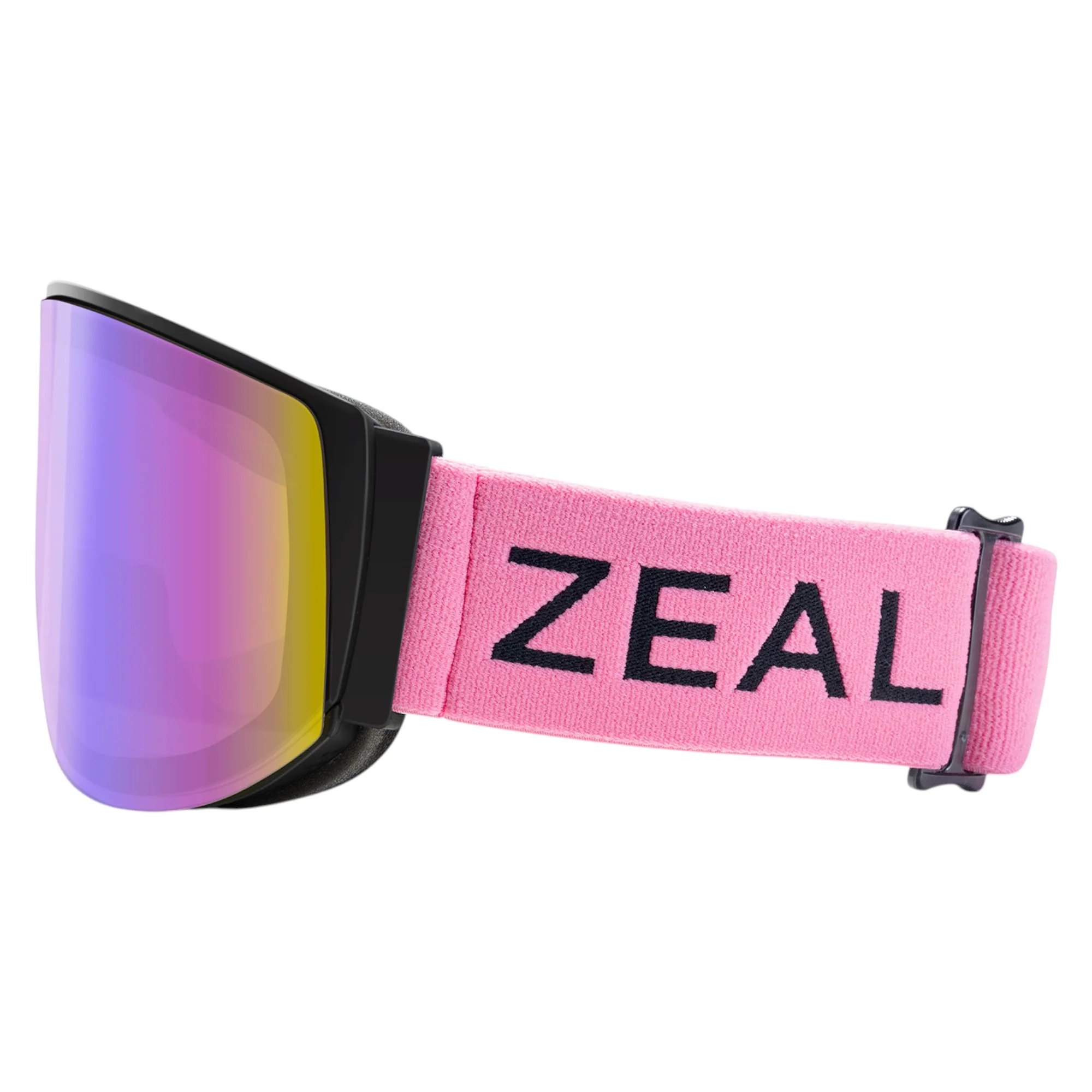 Lunettes de Ski Beacon ODT Adulte - Image 12