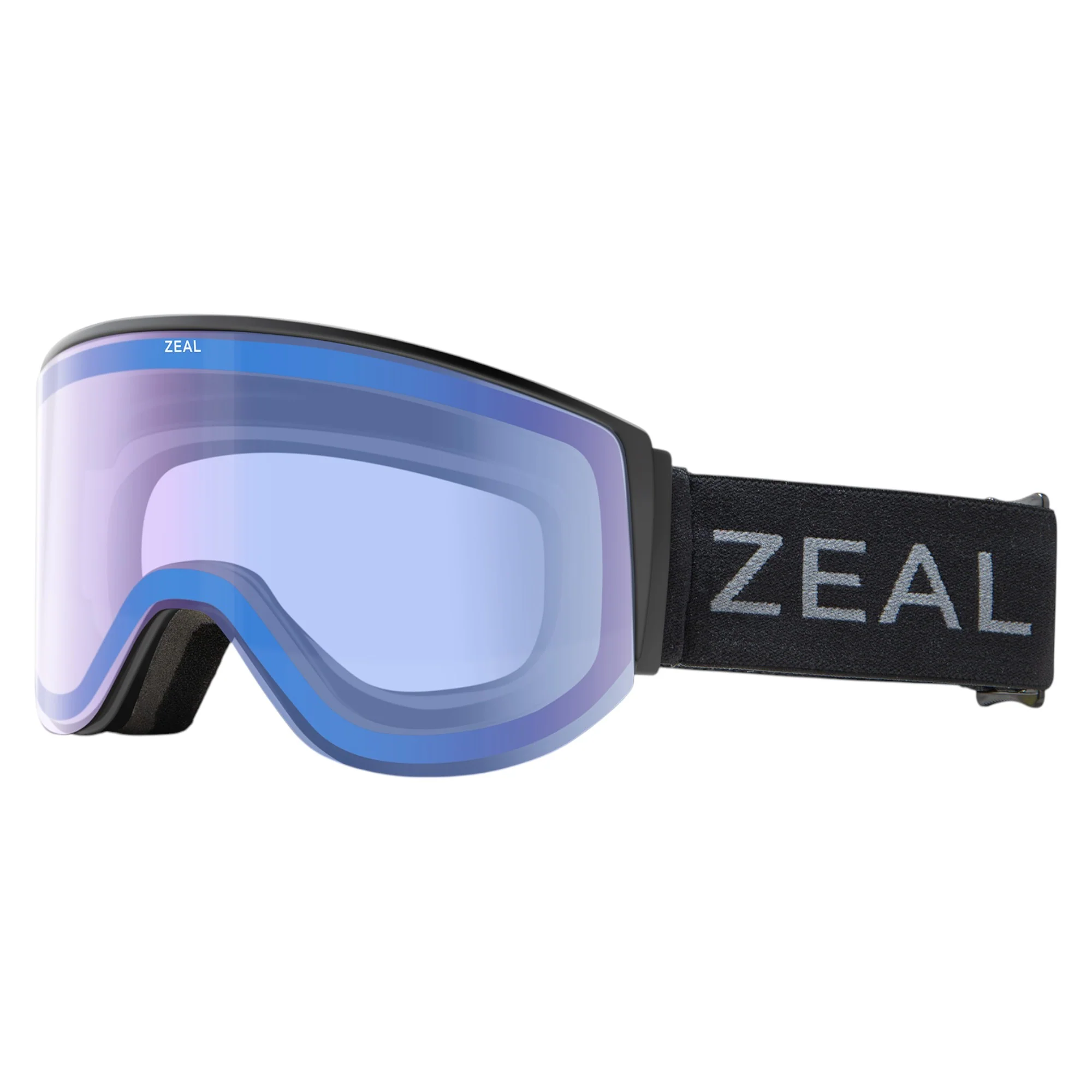 Lunettes de Ski Beacon ODT Adulte - Image 4