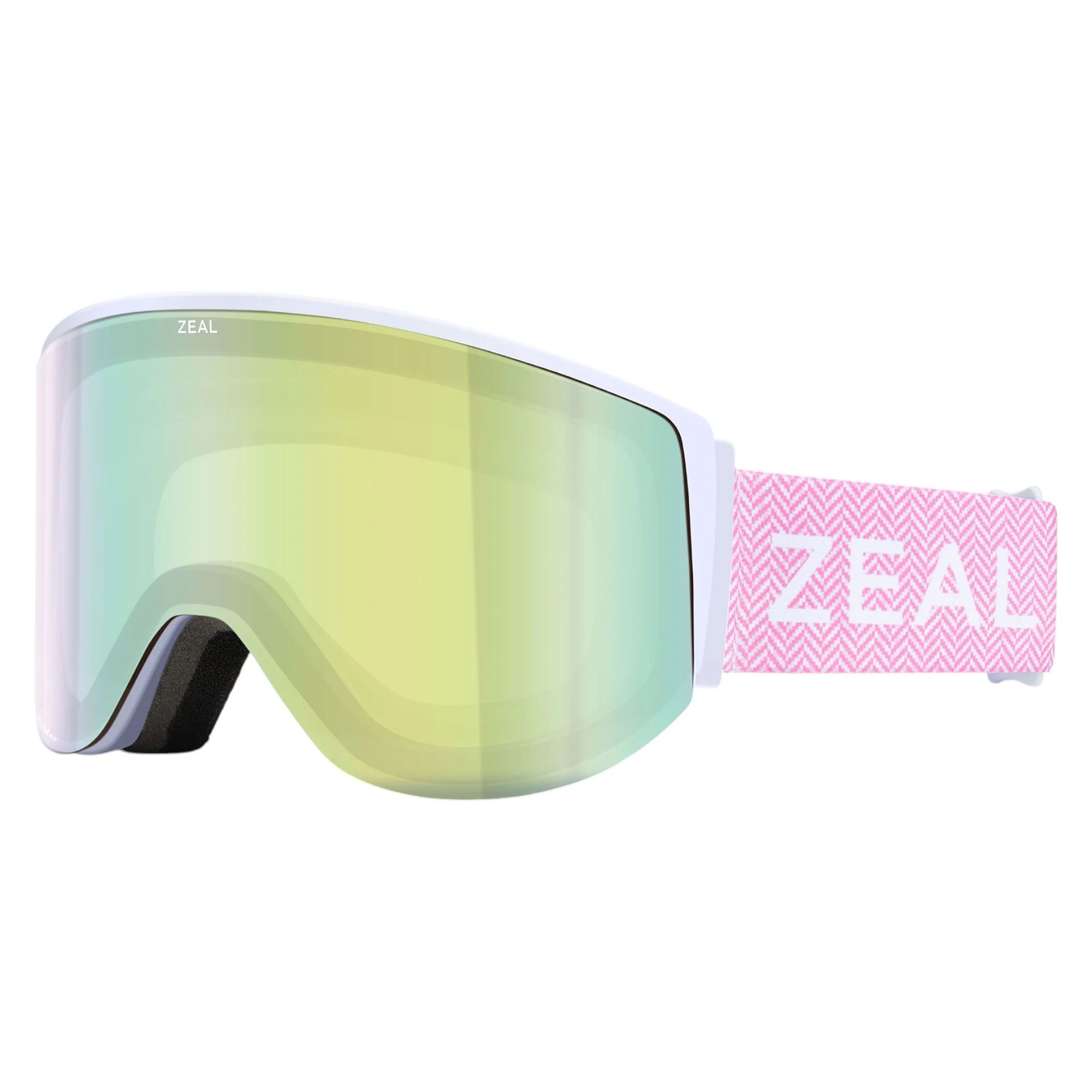 Lunettes de Ski Beacon ODT Adulte - Image 7