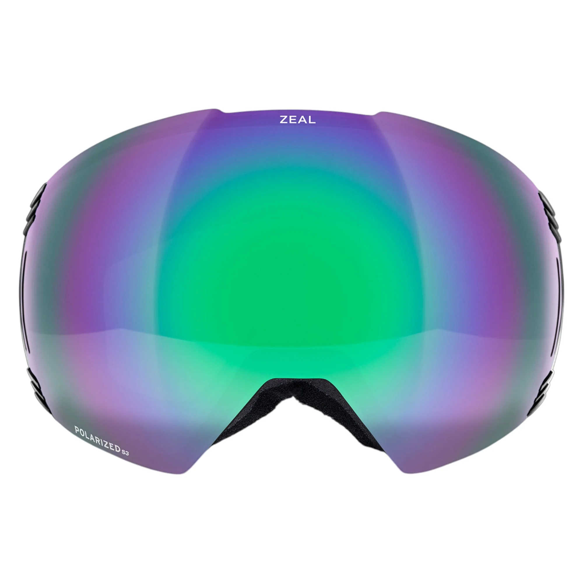 Lunettes de Ski Cloudfall RLS+ODT Adulte - Image 10