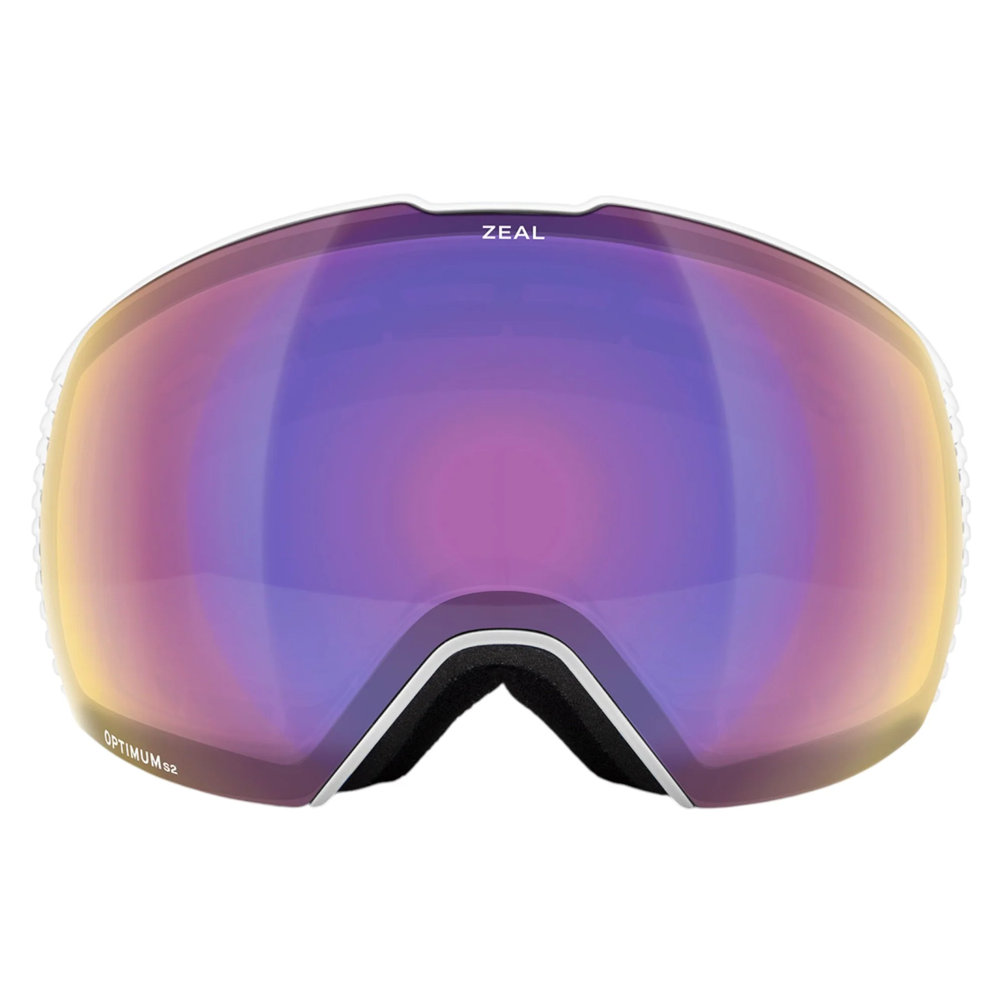 Lunettes de Ski Cloudfall RLS+ODT Adulte - Image 13