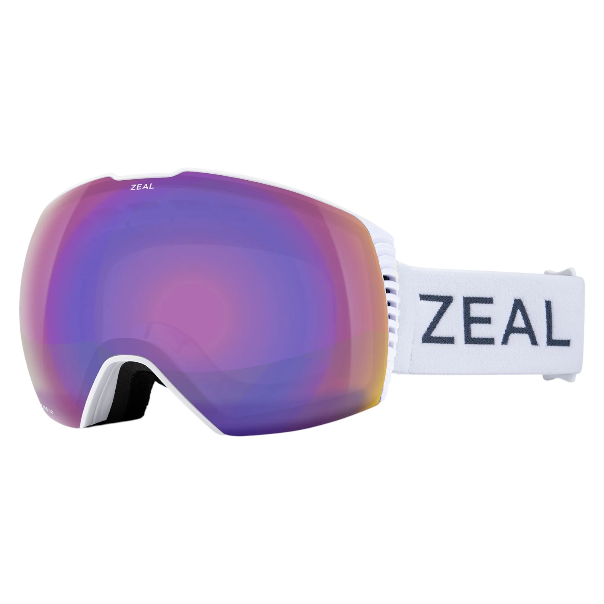 Lunettes de Ski Cloudfall RLS+ODT Adulte - Image 14