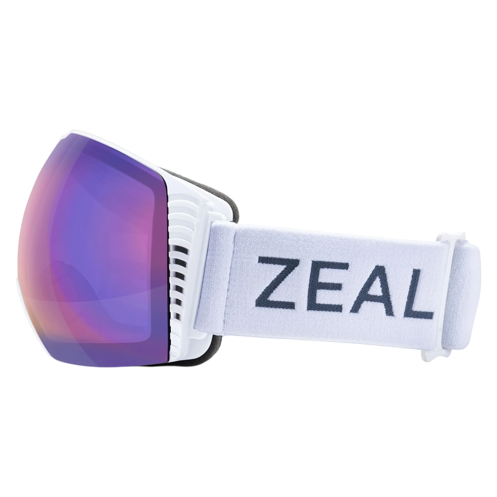 Lunettes de Ski Cloudfall RLS+ODT Adulte - Image 15