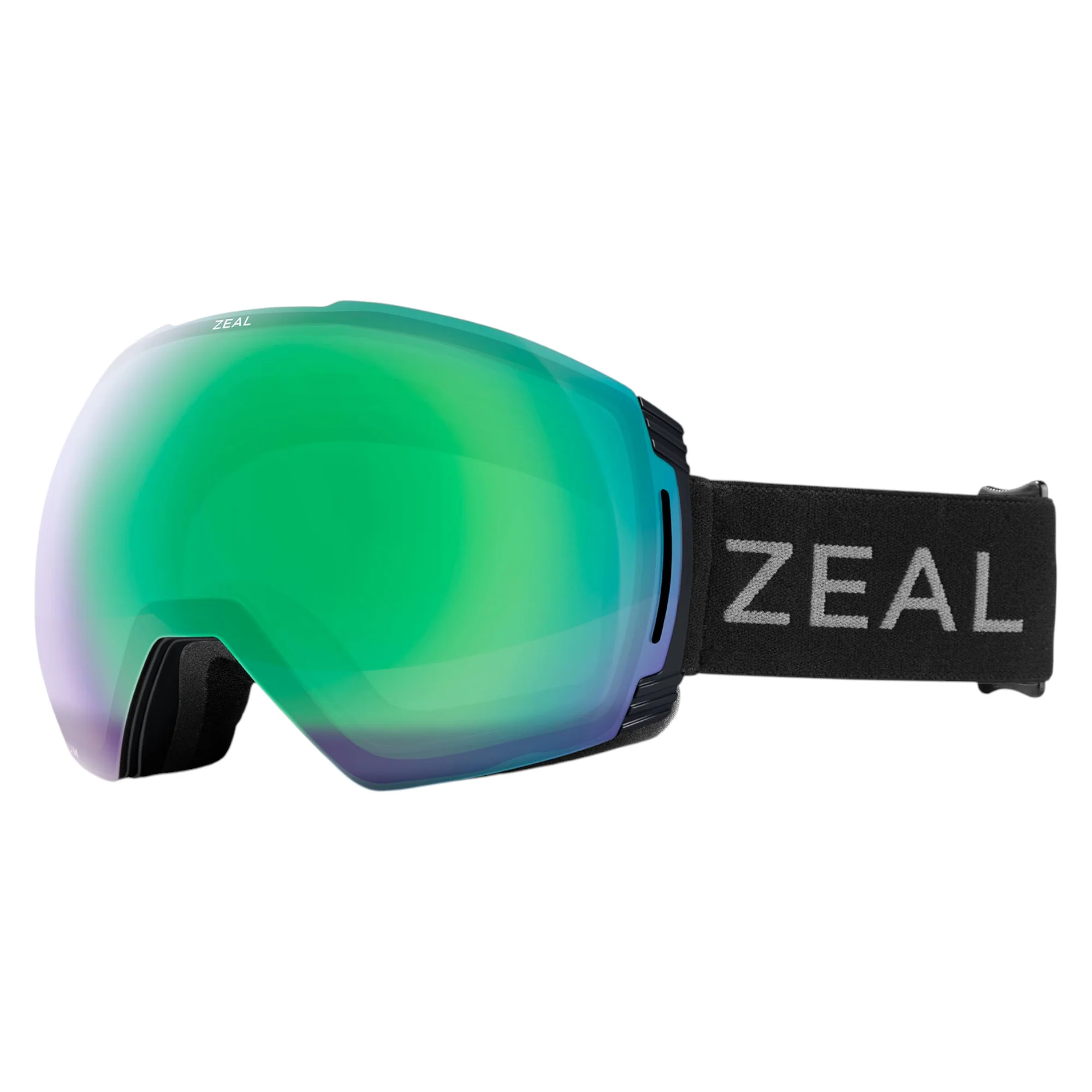 Lunettes de Ski Cloudfall RLS+ODT Adulte - Image 2