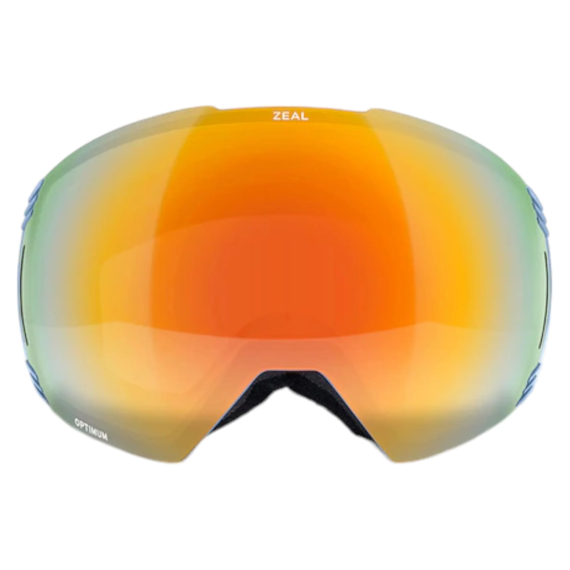 Lunettes de Ski Cloudfall XL Adulte - Image 3