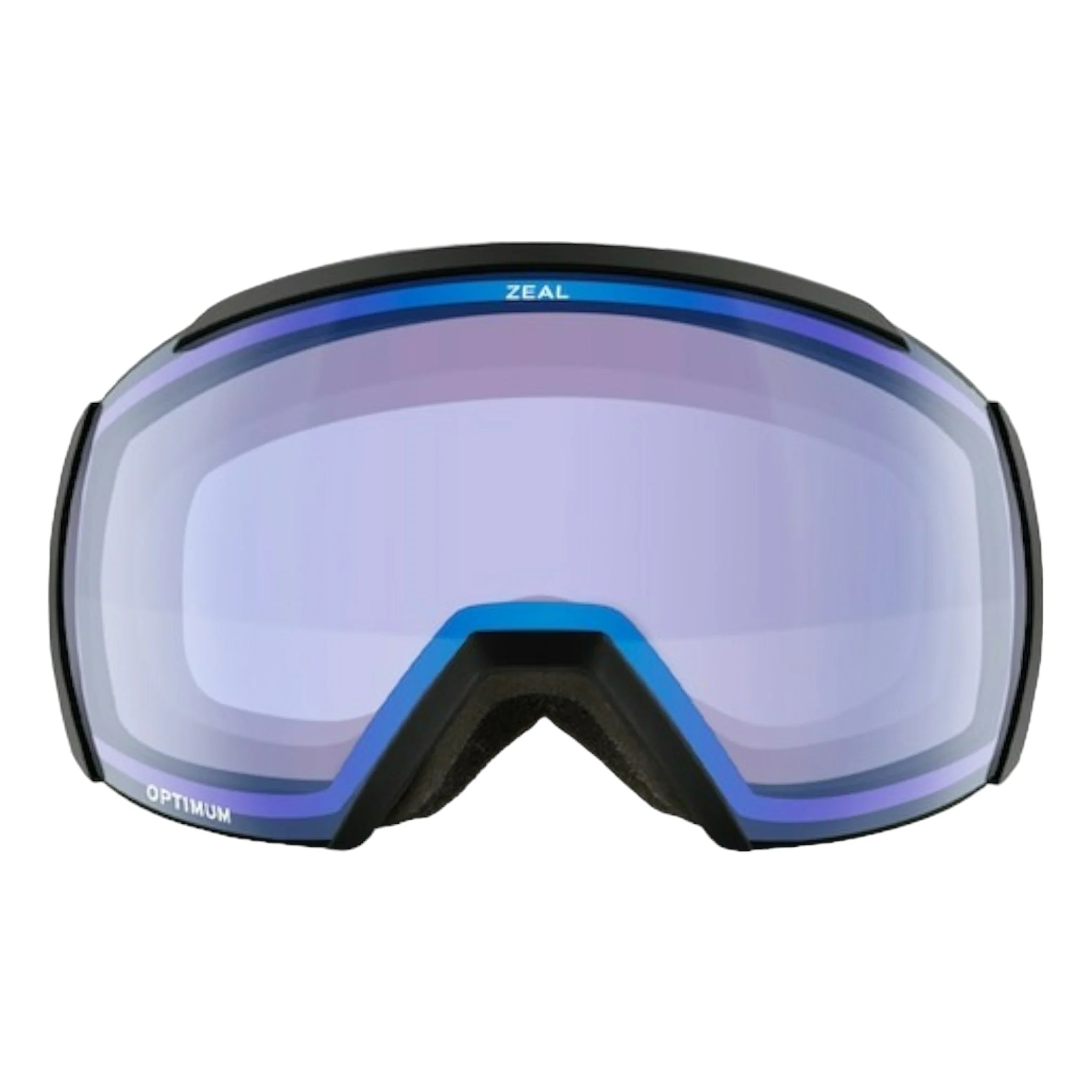 Lunettes de Ski Hemisphere Adulte - Image 5