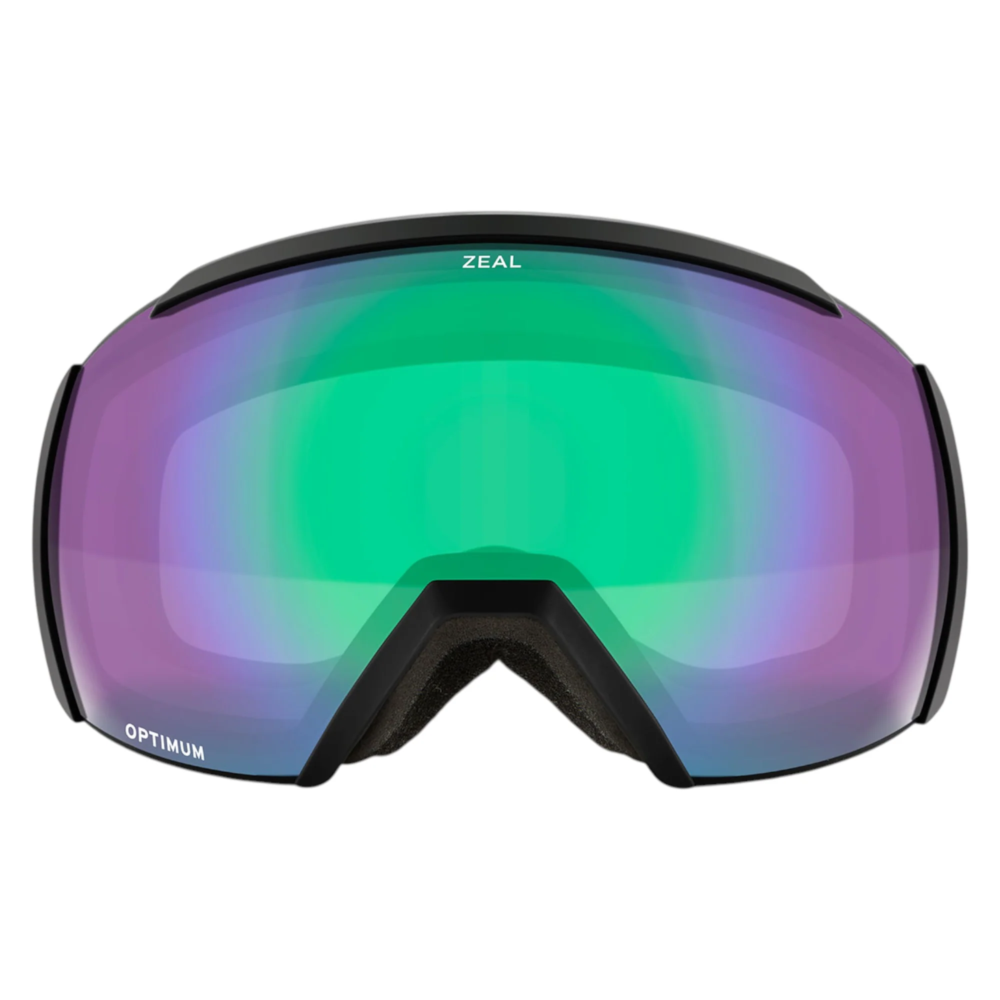 Lunettes de Ski Hemisphere Adulte - Image 5