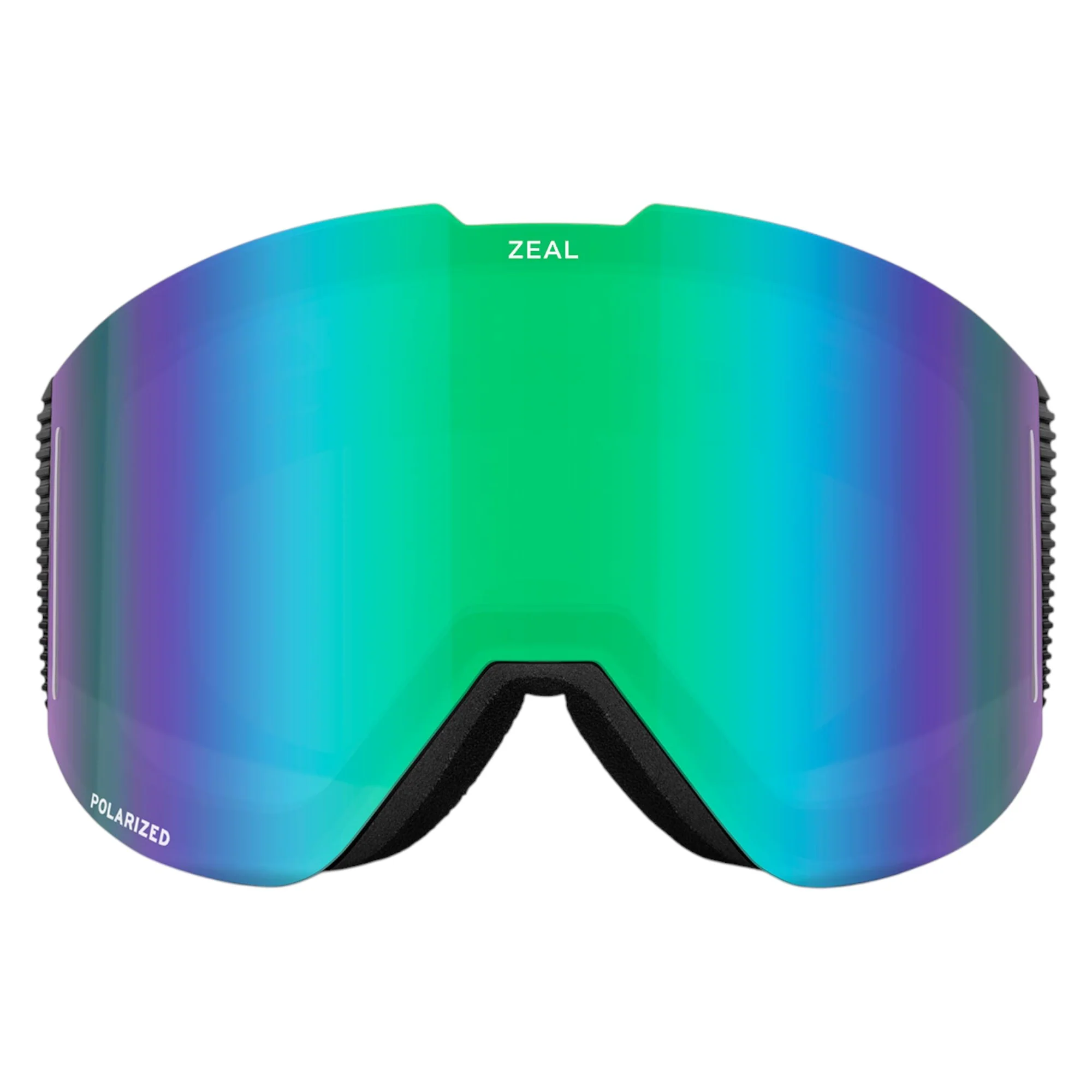 Lunettes de Ski Lookout RLS+ODT Adulte - Image 2