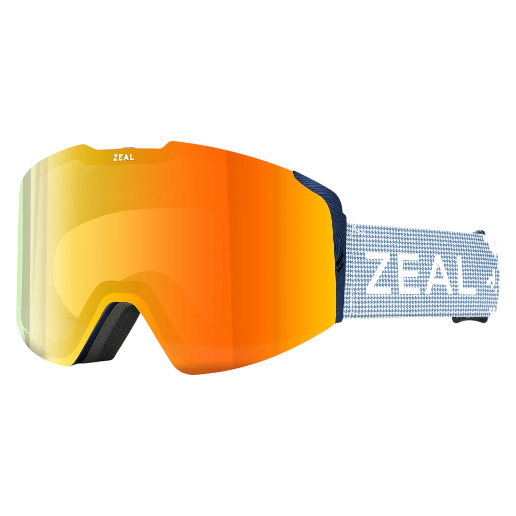 Lunettes de Ski Meridian RLS+ODT Adulte - Image 10