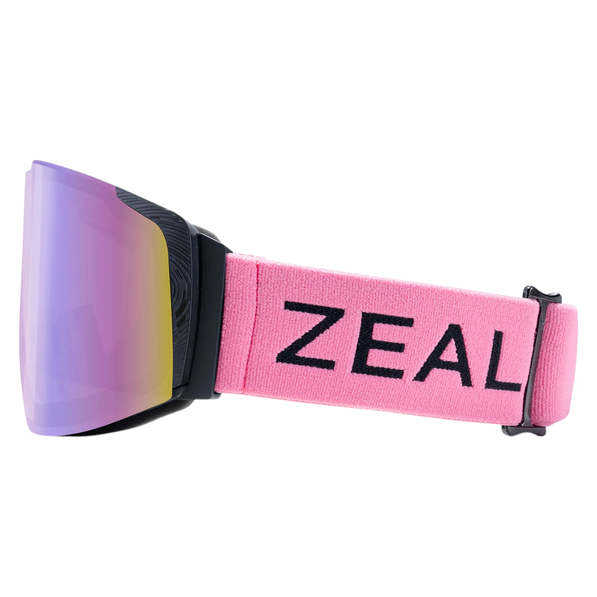 Lunettes de Ski Meridian RLS+ODT Adulte - Image 14