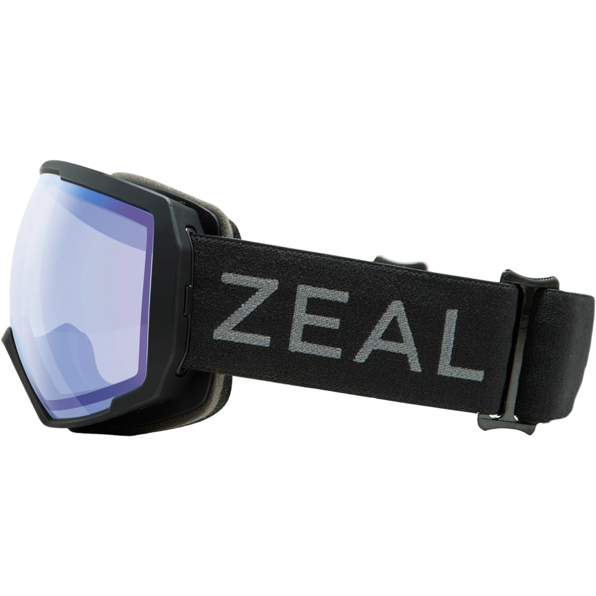 Lunettes de Ski Nomad Adulte - Image 2