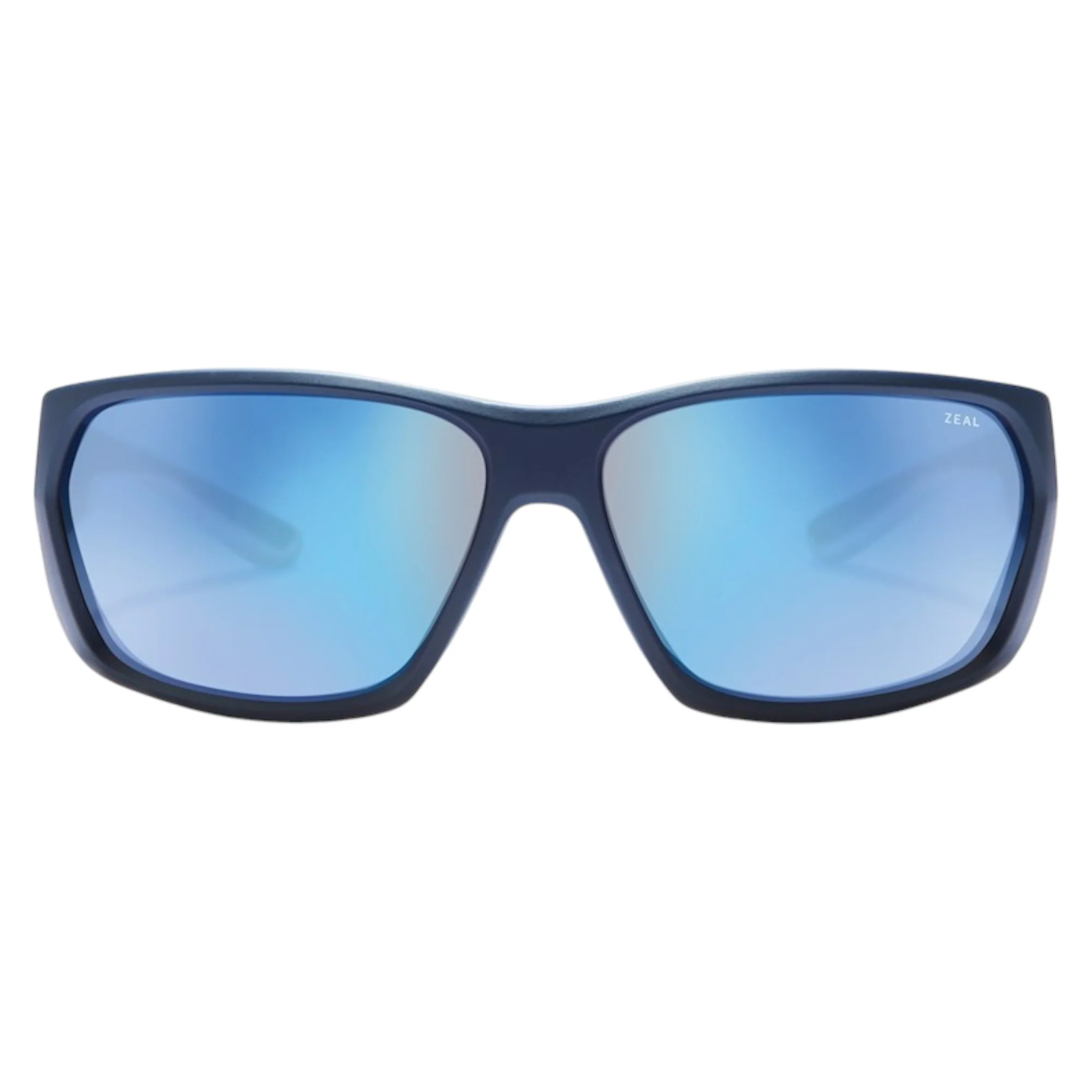 Lunettes de Soleil Caddis Adulte - Image 2