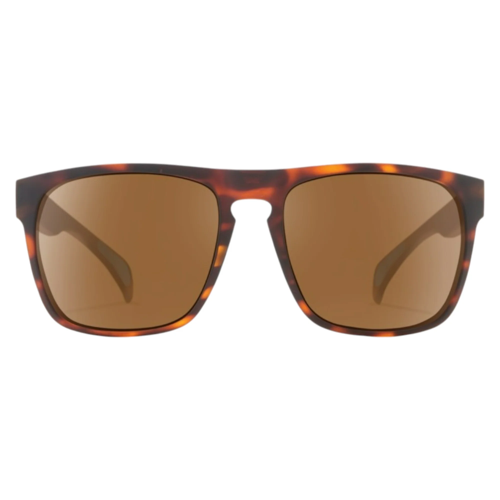 Lunettes de Soleil Capitol Adulte - Image 3