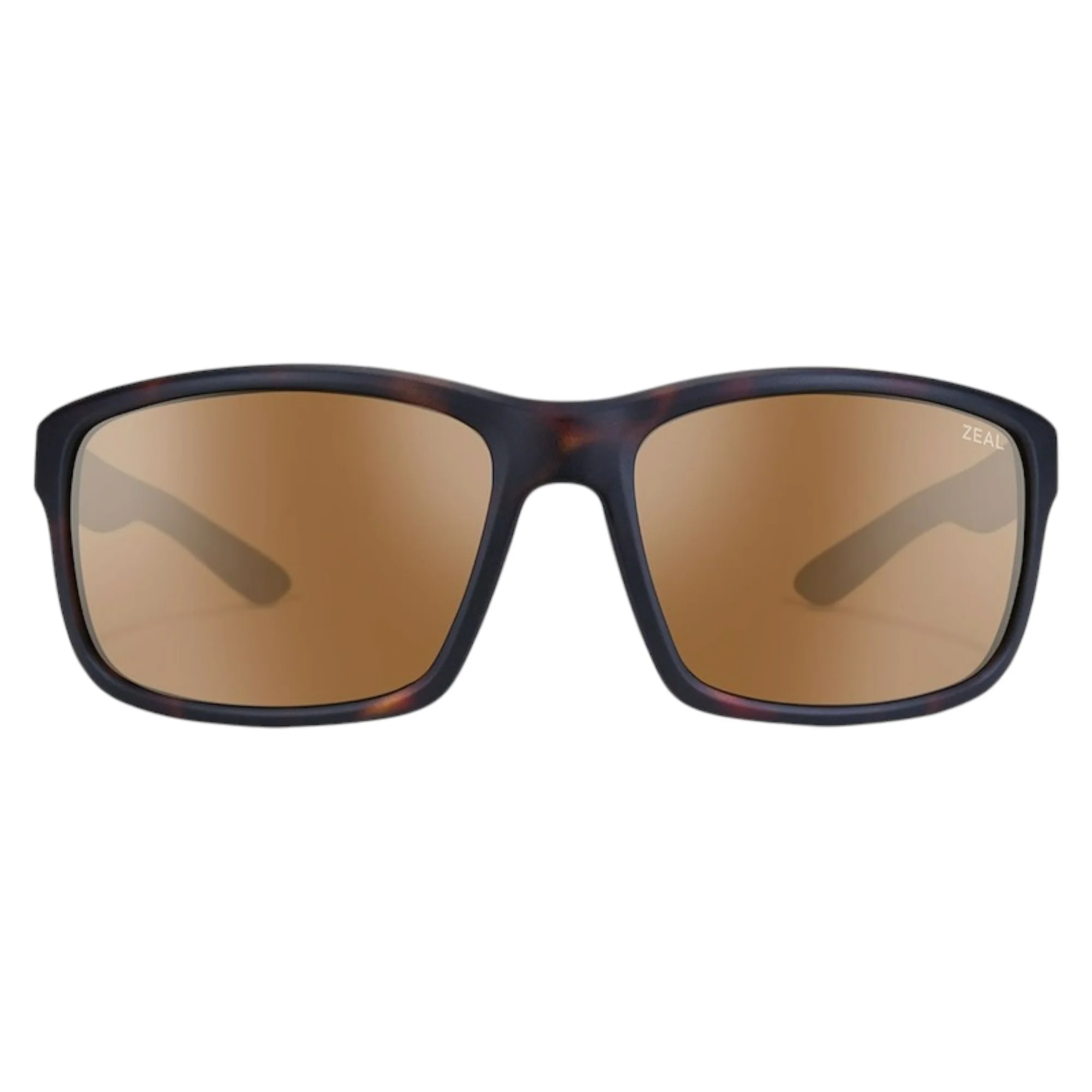 Lunettes de Soleil Confluence Adulte - Image 3