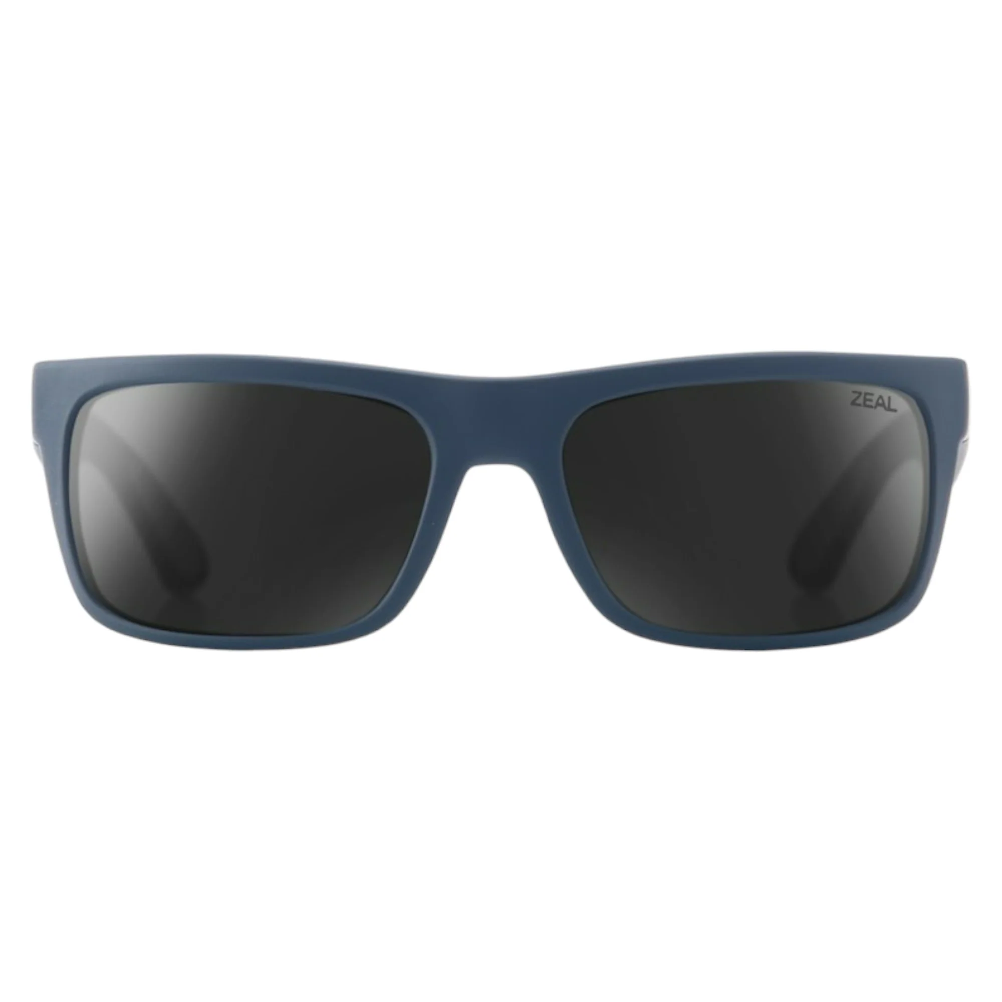 Lunettes de Soleil Essential Adulte - Image 3