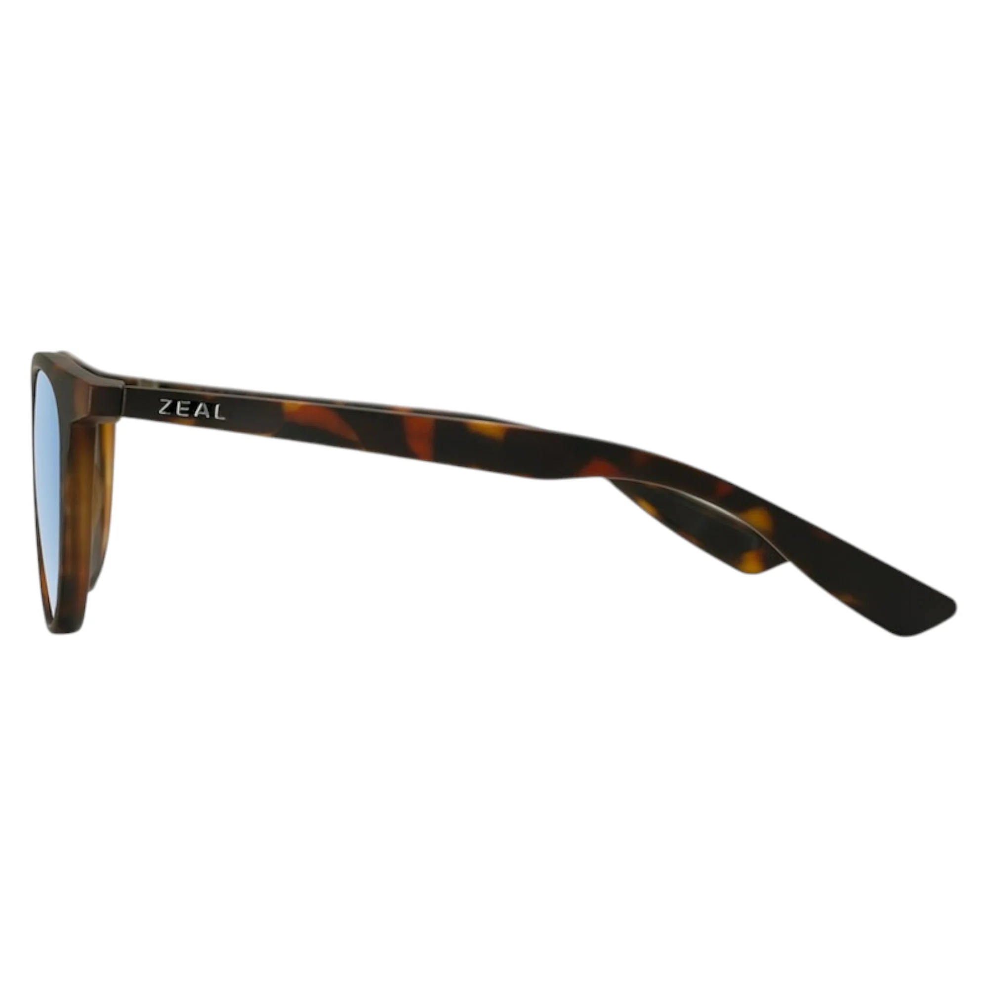 Lunettes de Soleil  Juno Adulte - Image 2
