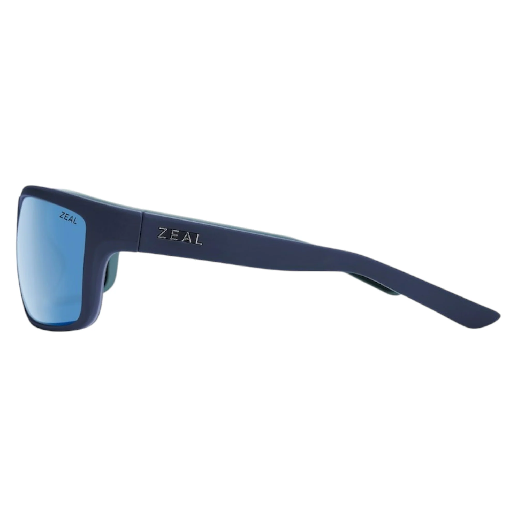 Lunettes de Soleil Red Cliff Adulte - Image 2