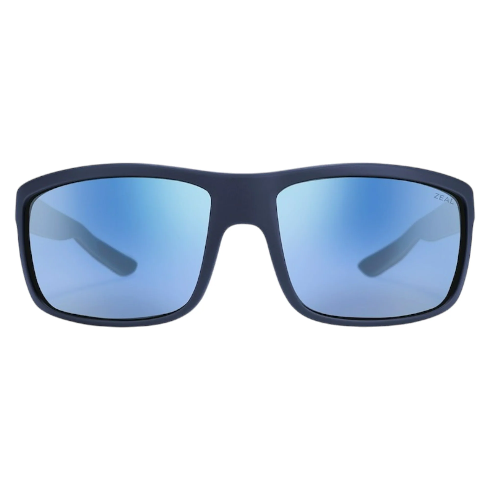 Lunettes de Soleil Red Cliff Adulte - Image 3