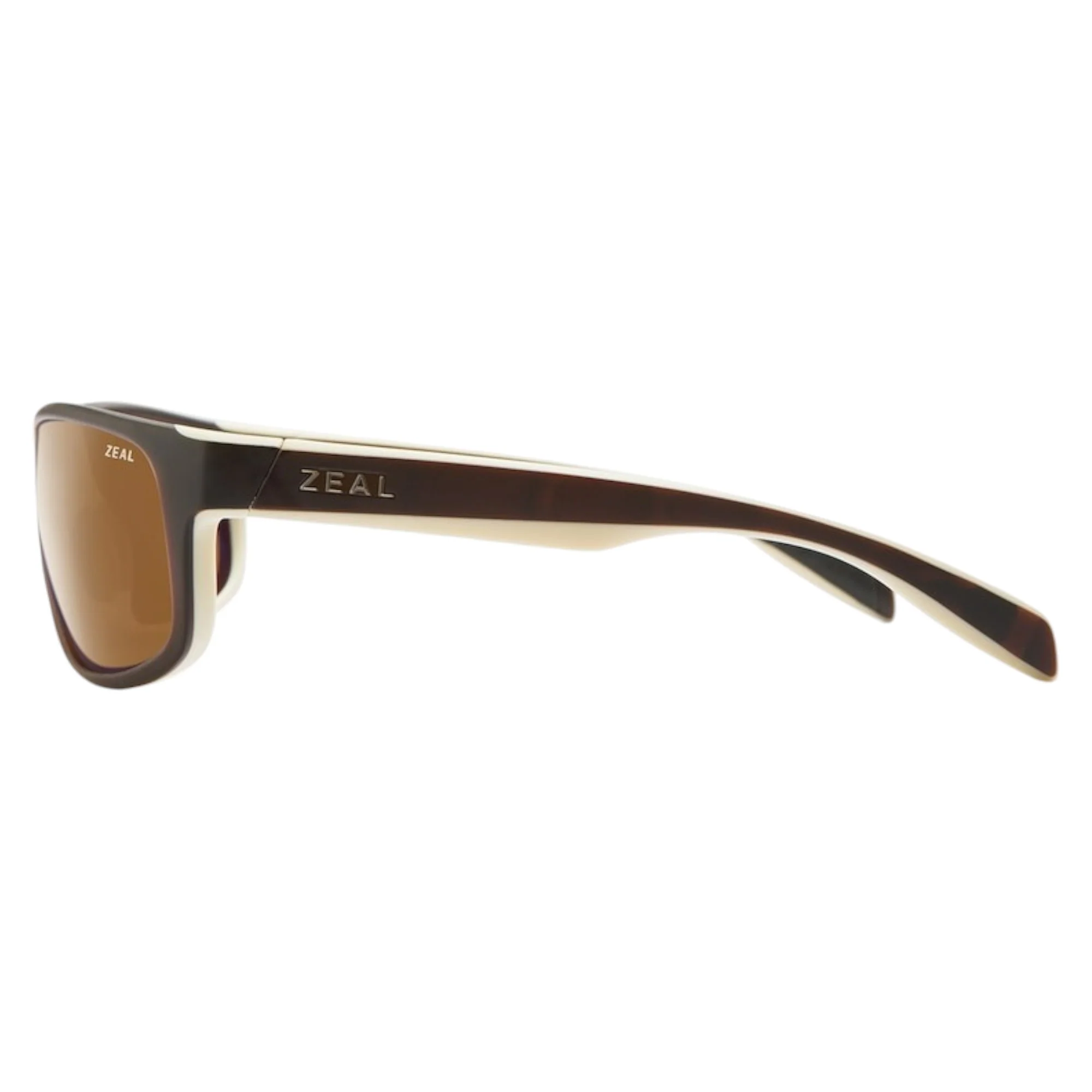 Lunettes de Soleil Sable Adulte - Image 3