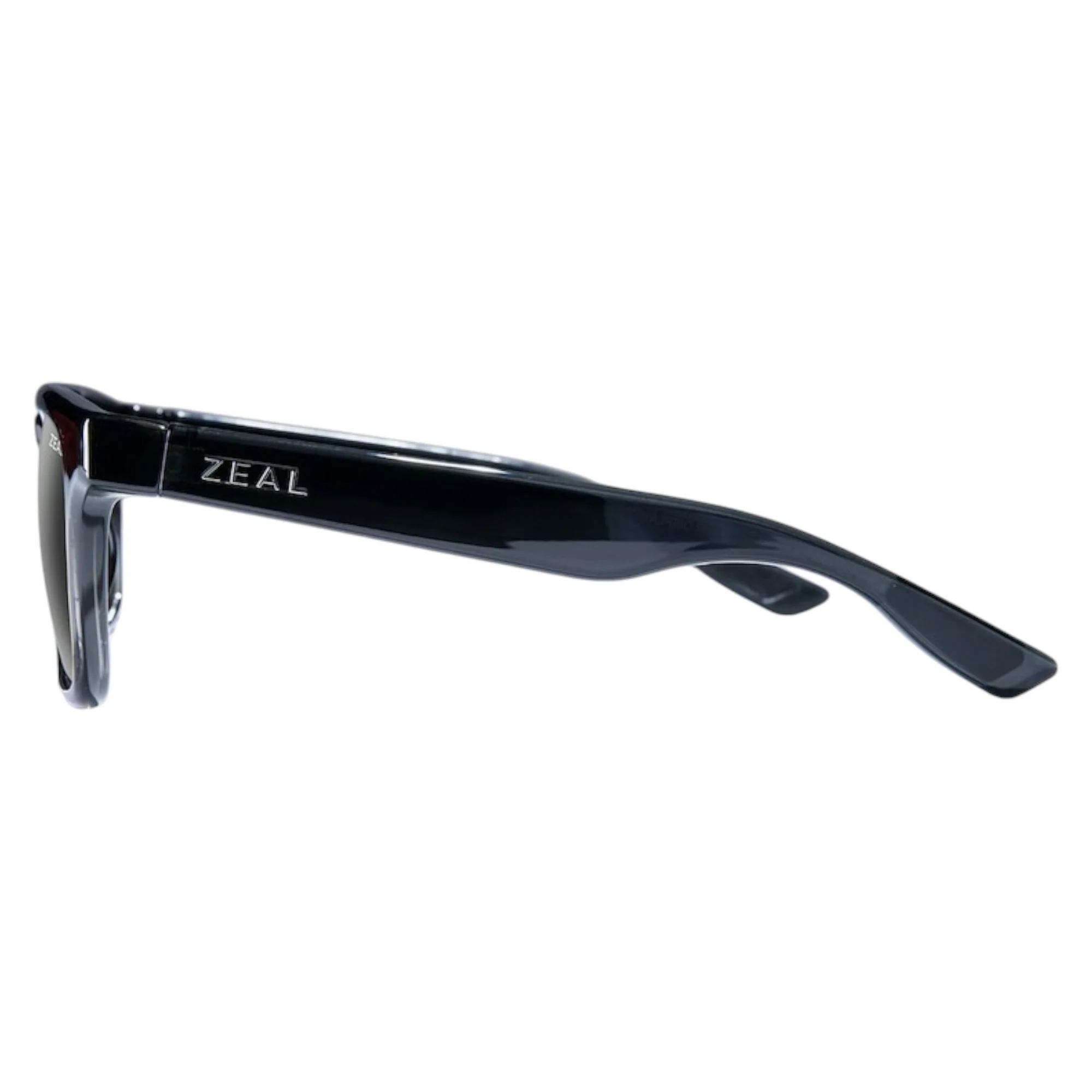 Lunettes de Soleil Whittier Adulte - Image 2
