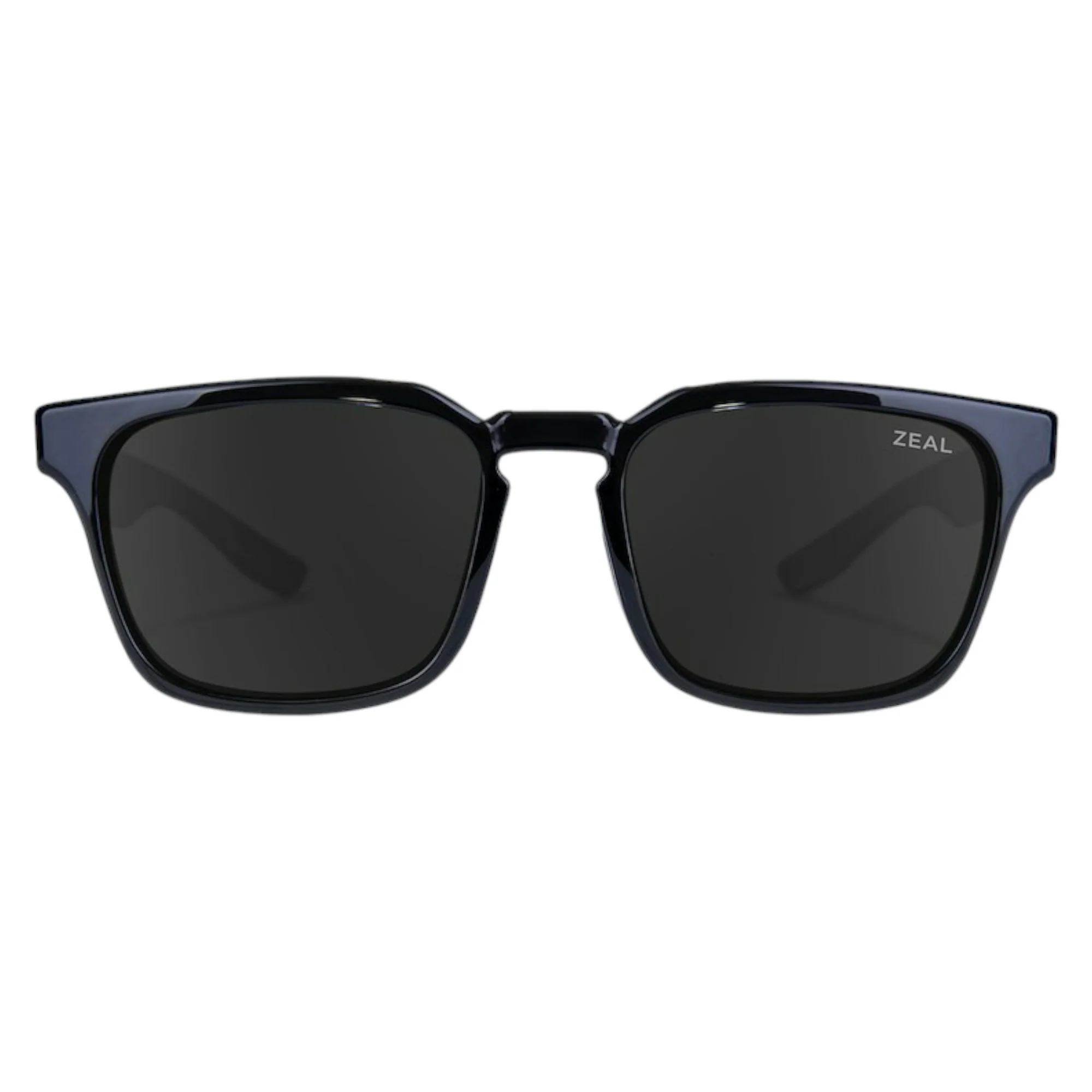 Lunettes de Soleil Whittier Adulte - Image 3