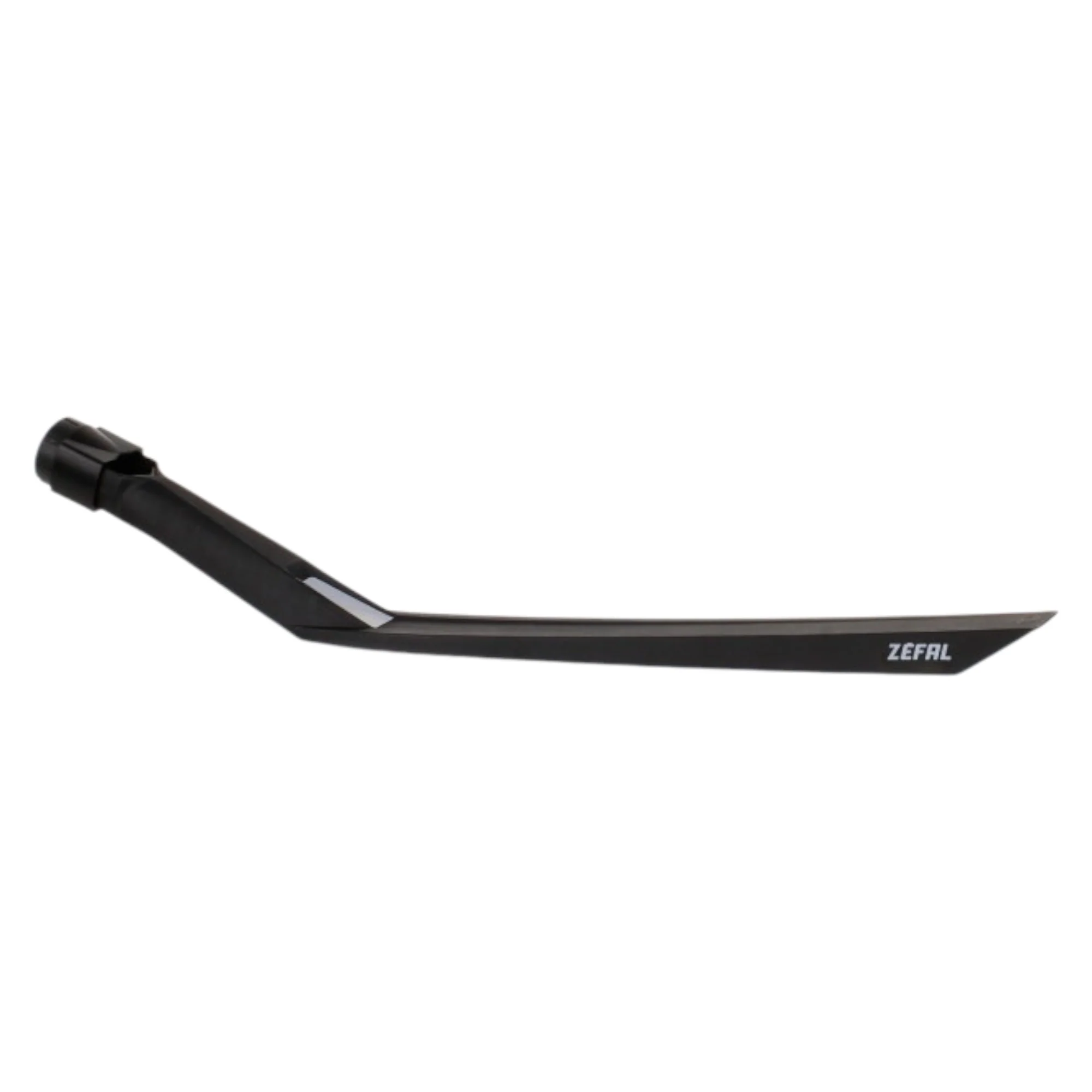 GARDE-BOUE ARRIÈRE RC 50 V2 - Image 2